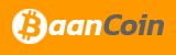 BaanCoin Logo