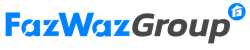 FazWaz Property Group Logo