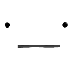 Post it on Me Logo
