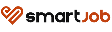 SmartJob Logo