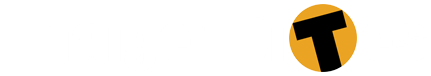 Thaiger Bites Logo
