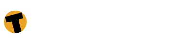 Thaiger Property Logo