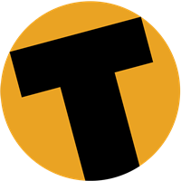 Thaiger Radio Logo