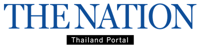 The Nation Property Logo